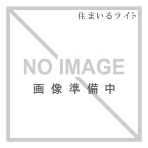 パナソニック 分電盤 コスモC露出 L付50A18+2 BQR35182 ■｜smilelight