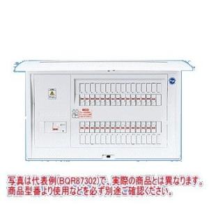 パナソニック 住宅用分電盤 コスモパネルコンパクト21 標準タイプ リミッタースペースなし 12+4...