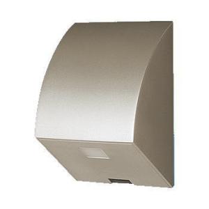 Panasonic（パナソニック） スマート電子消灯タイマ付EEスイッチ