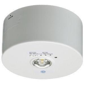 三菱 ELDB35111B LED非常用照明器具 埋込形φ200 中天井用(〜6m 三菱 ELDB35111B LED非常用照明器具 埋込形φ200 中天井用(〜6m