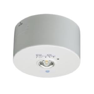 三菱電機（MITSUBISHI ELECTRIC） LED照明器具 LED非常用照明器具 直付