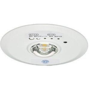 TOSHIBA 非常用照明器具　LEDEM13221M 10台 東芝ライテック LED非常灯 LEDEM13221M : 住まいるライト - 通販