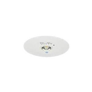 三菱電機 (4台セット)三菱電機 LED照明器具 LED非常用照明器具