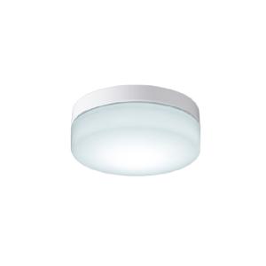 三菱電機 LED照明器具 LED非常用照明器具直付形 EL-WCH0600N AHN(ELWCH0600NAHN)｜smilelight