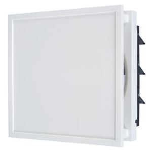 三菱電機（MITSUBISHI ELECTRIC） 換気扇・ロスナイ [本体]標準換気扇