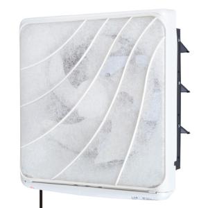 三菱電機（MITSUBISHI ELECTRIC） 換気扇・ロスナイ [本体]標準換気扇