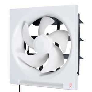 三菱電機（MITSUBISHI ELECTRIC） 換気扇・ロスナイ [本体] 標準換気扇