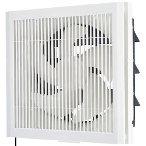 三菱電機（MITSUBISHI ELECTRIC） 【EX-25EK9-C】 《KJK》 標準換気扇