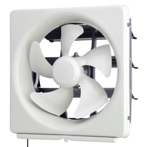三菱　換気扇 Amazon | 三菱電機 (MITSUBISHI) 換気扇 一般住宅用 EX-25LP6