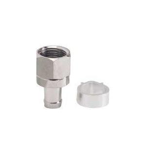 (100個セット)DXアンテナ 5C-2V用 接...の商品画像