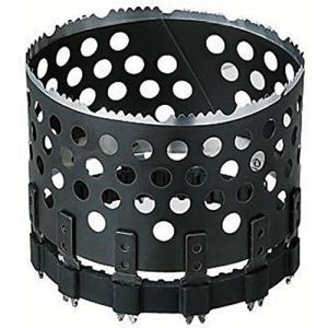 未来工業 小判穴ホルソー （合板・強化石膏ボード・石膏ボード用）