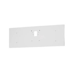 Panasonic（パナソニック） LED誘導灯コンパクトスクエア 一般型 C級