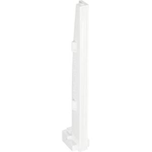 Panasonic LED誘導灯C級用LEDランプ FK91110 パナソニック