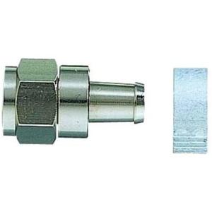 (10個セット) マスプロ 5C用 F型コネクター FP5