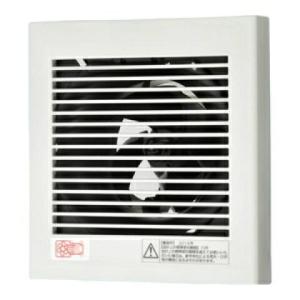 三菱（MITSUBISHI） V-143BZL5※ 換気扇 バス乾燥・暖房・換気システム