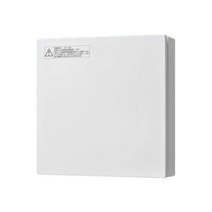 パナソニック 換気扇 壁・天井取付 高気密電気式シャッター付 FY-08PDAE9D(FY08PDA...
