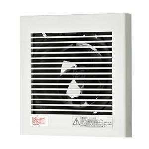 三菱電機（MITSUBISHI ELECTRIC） 換気扇・ロスナイ [本体]ダクト用