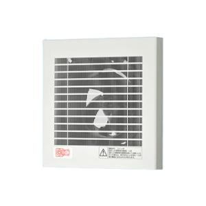 パナソニック　中間ダクト換気扇　新品未使用品 Panasonic（パナソニック） 中間ダクトファン FY-12DZKC1 換気扇 浴室