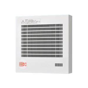 リンナイ（Rinnai） 【RUF-VK2400SAW(C)】 《KJK》 ガスふろ給湯器 24