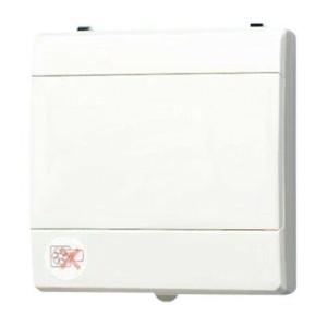 三菱電機（MITSUBISHI ELECTRIC） 【P-18QDL6-BL】 天井・壁取付形電動