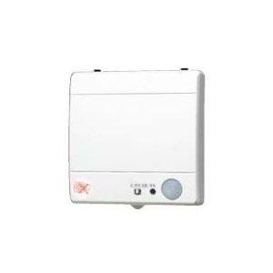 パナソニック 排気 ターボファン 壁・天井取付 高気密電気式シャッター付 FY-08PPR9D (F...