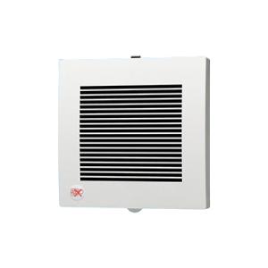 三菱電機（MITSUBISHI ELECTRIC） (送料無料)三菱電機 換気扇