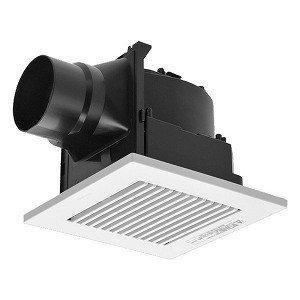 Z25170 KVK ケーブイケー KF270用本体カバー【純正品】 : 換気扇 Z25170 KVK ケーブイケー KF270用本体カバー【純正品】 : 換気扇