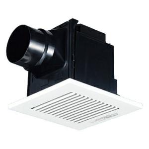Panasonic（パナソニック） 天埋換気扇（樹脂）・ルーバーセット FY