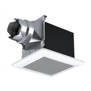 未使用Panasonic 天井埋込形換気扇 FY-27C7 Panasonic（パナソニック） 換気扇 浴室 お風呂 天井埋込型 FY-27C8