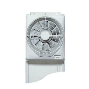 高須産業 窓用換気扇２０ｃｍ 排気 FM-200HN Amazon.co.jp: 高須産業 窓用換気扇20cm 排気 FM-200HN