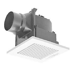 TOSHIBA（東芝） 日本キヤリア/旧東芝 VFM-25H2 換気扇 一般換気扇