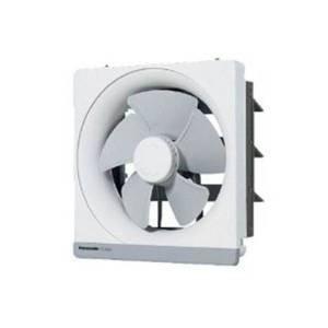 Panasonic FY-30EM5 換気扇【新品 未使用 送料無料】 Panasonic FY-30EM5 台所用換気扇 金属製 遠隔操作式 排気・電気