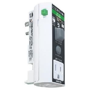 Panasonic（パナソニック） (手配品) B級用LEDランプ FK91220 カセット