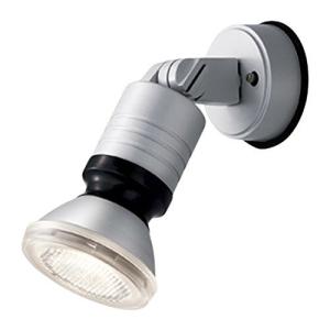 東芝ライテック LEDアウトドアライト(ランプ別売) TOSHIBA(東芝