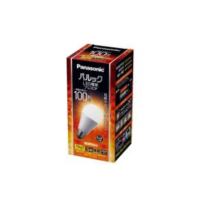 Panasonic（パナソニック） LED電球 10.9W 電球色相当 LDG11L-G/95/W