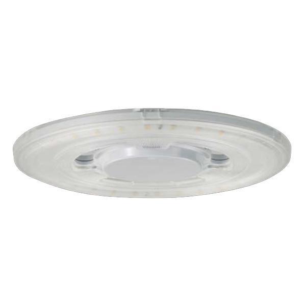 東芝ライテック LEDユニットフラット形クラス1700 電球色 LDF13LHGX/C20/17/2...