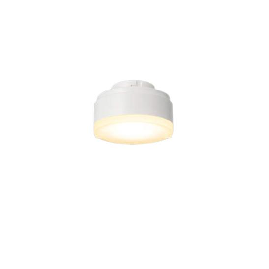 東芝 LEDユニットフラット形500Φ75 広角 電球色 LDF4L-HGX/C7/5/2 (LDF...