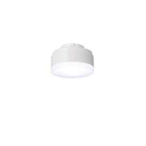 東芝 LEDユニットフラット形500Φ75 広角 昼白色 LDF4N-HGX/C7/5/2 (LDF...
