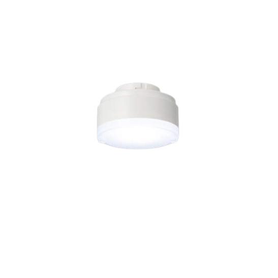 東芝 LEDユニットフラット形700Φ75 広角 昼白色 LDF6N-HGX/C7/7/2 (LDF...