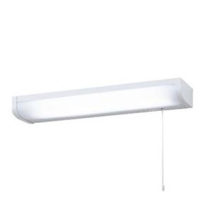 【最終値下げ】Panasonic キッチンライト Panasonic パナソニック LEDキッチンライト 15形直管蛍光灯1灯相当