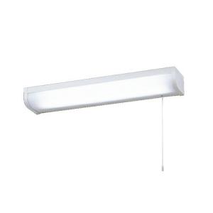 東芝ライテック LEDブラケットライト(ランプ別売) TOSHIBA(東芝