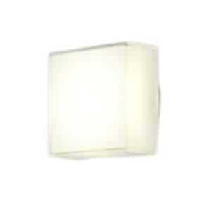 東芝ライテック (4個セット)LED浴室灯 LEDB88907 ※ランプ別売 : 住まい