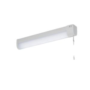 Panasonic（パナソニック） XND2579WNLE9 (NDN28705W+NNK25010NLE9