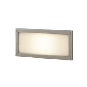 Ledアウトドアブラケットライト 足元灯 Led一体形 電球色 Toshiba 東芝ライテック Ledbl S Ls Ledblsls 24rakomet Mk