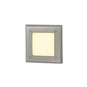 東芝ライテック LEDアウトドアライト(ランプ別売) TOSHIBA(東芝