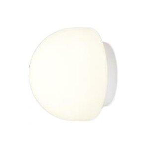 東芝ライテック LEDバスルームライト（ランプ別売） 浴室灯