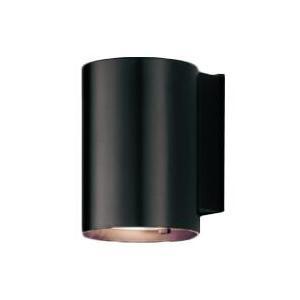 東芝ライテック LEDアウトドアライト(ランプ別売) ポーチ灯 TOSHIBA