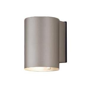 東芝ライテック LEDアウトドアライト(ランプ別売) ポーチ灯 TOSHIBA