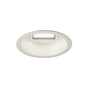 東芝ライテック 一体形DL非磁性体 直径100 LEDD-21111L-LD9 TOSHIBA（東芝） LEDD-10045N-LD9 LED高天井器具 一体形DL高天井