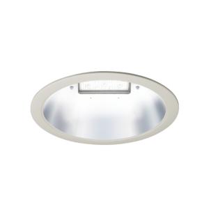 TOSHIBA（東芝） LEDD-20045N-LD9 LED高天井器具 一体形DL高天井